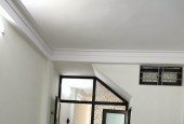 Bán gấp giá rẻ nhà mới đẹp Đỗ Thuận 32m, 4 tầng, 2m/5m 4.8 tỷ Hai Bà Trưng.
HÀNG KÍN - NHÀ CHƯA LÊN SÀN - VỊ TRÍ ĐẸP – RẤT HIẾM NHÀ BÁN – GIÁ MỀN