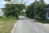 Đất đẹp 896m², 2 MT Xuân Thới Thượng 28, Hóc Môn, gần 2 chợ, giá tốt 23.5 tỷ, pháp lý đầy đủ.