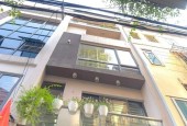 BÁN NHÀ ĐÔNG NGẠC - DT60M2 - 4 TẦNG - GIÁ 7.5 TỶ - BẮC TỪ LIÊM - KINH DOANH - Ô TÔ TRÁNH