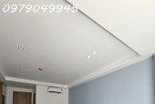 BÁN GẤP CCMN NHỔN 140M2X8T,45 PHÒNG, DOANH THU 200 TRIỆU/THÁNG,GA TÀU ĐIỆN, 23.65 TỶ