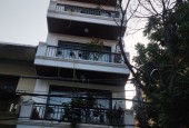 BÁN NHÀ ĐƯỜNG PHAM VĂN ĐỒNG - 45M2 - 4 TẦNG - GIÁ 8. TỶ -BẮC TỪ LIÊM- KINH DOANH - Ô TÔ THÔNG