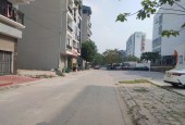BÁN 172M2 ĐẤT HỒ TÙNG MẬU, MẶT TIỀN 11M, NGÕ THÔNG Ô TÔ TRÁNH, KINH DOANH, 24 TỶ