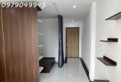 CẦN CẮT LỖ CCMN NGUYÊN XÁ, 70M2 X7 TẦNG, 20 PHÒNG, KK, THANG MÁY,  9.9 TỶ