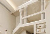 NHÀ DÒNG TIỀN - 82M2 - 6 TẦNG - THANG MÁY - HỒ TÙND MẬU - KINH DOANH ĐỈNH CAO - Ô TÔ TRÁNH FULL ĐỐ