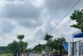 Nhà đẹp Bình Minh Trảng Bom Đồng Nai bán gấp 1 tỷ 6 hỗ trợ vay 3 bên. LH 0799 216 799 em Trinh.
