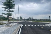 BÁN NHÀ 3 TẦNG ĐƯỜNG QUỐC LỘ 39B, KIẾN XƯƠNG, DT 140M2