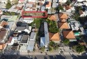 Đất nền đầu tư ven biển Dốc Lết Ninh Hòa Khánh Hòa giá đầu tư chỉ hơn 10 triệu/m2