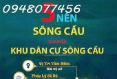 5 lô view sông c yến