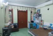 BÁN  NHÀ MẶT PHỐ KINH DOANH, SẦM UẤT, MẶT TIỀN RỘNG, PHƯỜNG KỲ BÁ, TP THÁI BÌNH