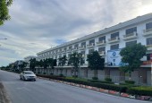 SHOPHOUSE MẶT ĐẠI LỘ CSEDP, TẶNG ÔTÔ VF3 HOẶC 200 TRIỆU. TIỆN ÍCH TỐT NHẤT THANH HÓA. CĐT: 0966 343 969