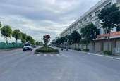 SHOPHOUSE KĐT XUÂN HƯNG, SẴN SỔ SANG TÊN NGAY. TẶNG ÔTÔ VF3 HOẶC 200 TRIỆU. CĐT: 0966 343 969
