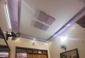 Bán nhà mặt phố trần hưng đạo, kinh doanh đỉnh dt 70m2 giá hơn 8 tỷ