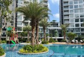 CĂN HỘ DIAMOND CENTERY (CELADON CITY TÂN PHÚ) - GIỎ HÀNG CĐT + CK 17%