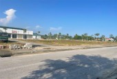 SANG TÊN SỔ NGAY. NHÀ PHỐ MỚI XÂY 4 TẦNG. KĐT XUÂN HƯNG.  CĐT: 0966 343 969
