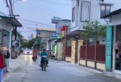 BÁN NHÀ GẦN SIÊU THỊ GO, DIỆN TÍCH 94.5M GIÁ CHỈ 2.525 TỶ