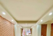 BÁN NHÀ  CHÍNH CHỦ LA KHÊ - HÀ ĐÔNG 
CÓ DÒNG TIỀN CHO THUÊ 
50m - 5.xxx tỷ