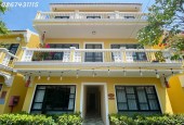 Đất nền full thổ cư  trung tâm thành phố Hội An, Đà Nẵng chỉ với 25triệu/m2