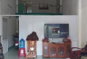 ► Nhà Mặt Tiền Nguyễn Sáng đường 10.5 khu du lịch, đi bộ 2 phút ra Bãi Tắm Mân Thái, 98m2, 7.x tỷ