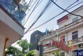 Bán nhà phường Tiền Phong, Diện tích 73m2, giá chỉ 2.85 tỷ