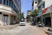 BÁN NHÀ P LÔ TÂY NAM LINH ĐÀM- HOÀNG MAI, 60 M2, 6 TẦNG TM, MT 5M, GIÁ 17,5 TỶ.