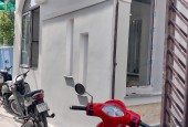 ♣ Nhà kiệt Lê Đình Lý thông Hoàng Diệu, 61m2, 2 tầng, 3PN, mới đẹp, thoáng, full công năng 2.65 tỷ