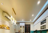 SIÊU VIP 105M, MT 6,5M NHÀ PHÂN LÔ QUÂN ĐỘI TƯ ĐÌNH, DÂN XÂY, Ô TÔ VÀO NHÀ- RẺ 15.5TỶ. 

LIỀN KỀ KĐT MINH TÂM, HIMLAM, 3 THOÁNG, SIÊU VIP TIỆN ÍCH