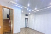 LÔ GÓC SIÊU ĐẸP PHỐ NGUYỄN NGỌC VŨ  - DT 64M - 5 TẦNG - GIÁ 15,9 TỶ