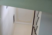 BÁN NHÀ 2 TẦNG PHỐ TRẦN NHẬT DUẬT BUÔN BÁN SẦM UẤT GIÁ CHỈ 6.2 TỶ