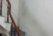 BÁN NHÀ TRONG NGÕ RỘNG PHƯỜNG TIỀN PHONG 62.7M GIÁ CHƯA ĐẾN 4.5TỶ