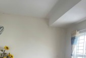 Cho thuê căn chung cư 35 hồ học lãm, bình tân - 2pn nội thất cơ bản gía chỉ 5,5tr