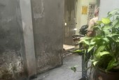 Bán đất tặng nhà 66m2 ,mt 5,5m mà chưa tới 125tr/m tại giữa trung tâm thủ đô. Tại Đống Đa - HN. không mua căn này thì mua căn nào . Đầu tư hay mua ở