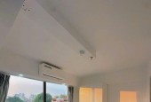 (Siêu Phẩm) Tòa Apartment 104m2 x 34P ở Vĩnh Phúc - Cách mặt phố 20m - DT 2 tỷ/năm - Tin Thật 100%.