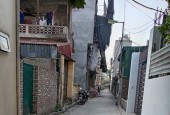 B.ÁN NH.À PHỐ KẺ TẠNH 30M-5.xx TỶ- Ô TÔ ĐỖ CỔNG