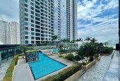 Bảng giá cho thuê căn hộ Sunwah Pearl chính thức cập nhật 11/2024.