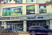 Bán Shop A0.02 Scenic Valley 2 Phú Mỹ Hưng – Siêu Phẩm 452m², Vị Trí Vàng Tại Phú Mỹ Hưng, Thu Nhập 2 Tỷ/Năm!