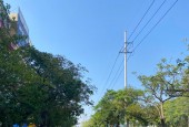 Bán nhà mặt phố Trần Thái Tông, phường Bồ Xuyên, tp Thái Bình