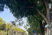 BÁN NHÀ MẶT PHỐ PHƯỜNG ĐỀ THÁM - KINH DOANH - PHÂN KHÚC RẤT HIẾM
