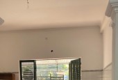 BÁN NHÀ MẶT PHỐ TRẦN THÁI TÔNG 86.5M2 3.5 TẦNG PHÙ HỢP KINH DOANH ĐẦU TƯ GIÁ 8.68 TỶ