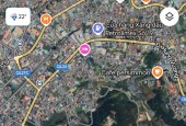 Bán đất nền du lịch tại trung tâm thành phố Đà Lạt tỉnh Lâm Đồng.