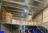 Cần bán mảnh đất 240m2 ở Yên Mỹ, Thanh Trì ô tô đỗ cửa