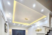 Hoa hậu Đống Đa - Nhà đẹp 2thoáng - Ở ngay - Ngõ thông kinh doanh -60m*4tầng- Nhỉnh 11 tỷ