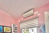 Cần bán căn OTCT2 DN2 Bắc Linh Đàm giá 5x tỷ 3PN 2WC đầy đủ nội thất