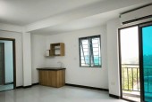 Bán chung cư Mini khu công nghệ cao Hòa Lạc, 180m2 xây full đất, với 7 tầng thang máy, 39 phòng cho thuê full.