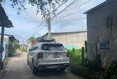 ĐẤT ĐẸP- GIÁ TỐT- CHÍNH CHỦ CẦN BÁN LÔ ĐẤT VỊ TRÍ ĐẸP TẠI ĐƯỜNG ĐT 822- KV3, TT HIỆP HÒA, ĐỨC HÒA, LONG AN
