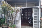 Cần bán gấp căn nhà 1 trệt 1 lầu ngay  trung tâm Thành Phố Đà Lạt Lâm Đồng.