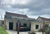 ĐẤT NỀN THỔ CƯ TẠI TUY HOÀ, PHÚ YÊN