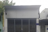 Chính chủ bán lô đất tại Thôn Tam Hồng, xã An Sinh, TX Đông Triều, Quảng Ninh.