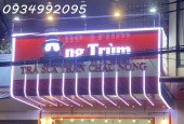 NHƯỢNG QUYỀN KINH DOANH CỬA HÀNG TRÀ SỮA  CÓ SẴN.

CHÚNG TỐI MUỐN PHÁT TRIỂN NHANH HƠN - TẠO CƠ HỘI GÓP SỨC CÙNG BẠN - CÙNG PHÁT TRIỂN - CÙNG KINH