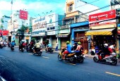 Chủ Gấp Bán Nhà ngang 5M Nở Hậu 7M 3PN Bình Thạnh Nhỉnh 8 Đồng
