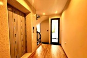 BÁN NHÀ PHỐ NGỌC TRÌ- LONG BIÊN, 50M2,4 TẦNG, MẶT TIỀN 4.2M, 7.2 TỶ.
